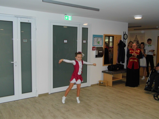 P1100159.JPG